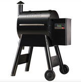 Brewery & The Beast Pro 575 Promo