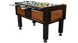 Tornado Worthington Foosball Table