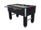 Black Friday Foosball Table
