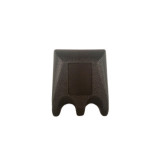 Corner Claw Cue Holder