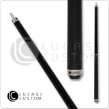 Lucasi Hybrid LH88 Pool Cue