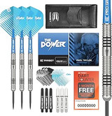 Phil Taylor Starter Set Dart