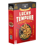 Lucky Tempura – Seasoned Tempura Batter Mi