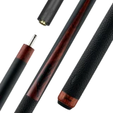 Predator SP2 Palisander 1 Pool Cue - Butt Only