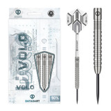 Datadart Volo 90% Tungsten Darts