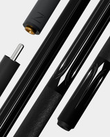 Zenith [Z]003 Carbon-Fibre Pool Cue — hero view