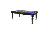 Vénus Évolution Air Hockey Table