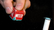 Why Use Chalk in Pool? Unlock Precision and Consistency