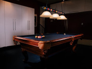 Are Pool Tables Worth It? 10 Questions to Ask Before Buying