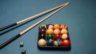 Billiards Cue vs Pool Cue: One Game-Changing Choice You Need to Make