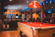 Investment Game: Evaluating ROI for Coin-Operated Pool Tables