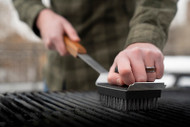 How To Clean A Pellet Grill: A Simple Guide To BBQ Maintenance