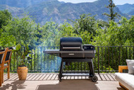 Best Wood Pellet Grills For Any Budget You Desire