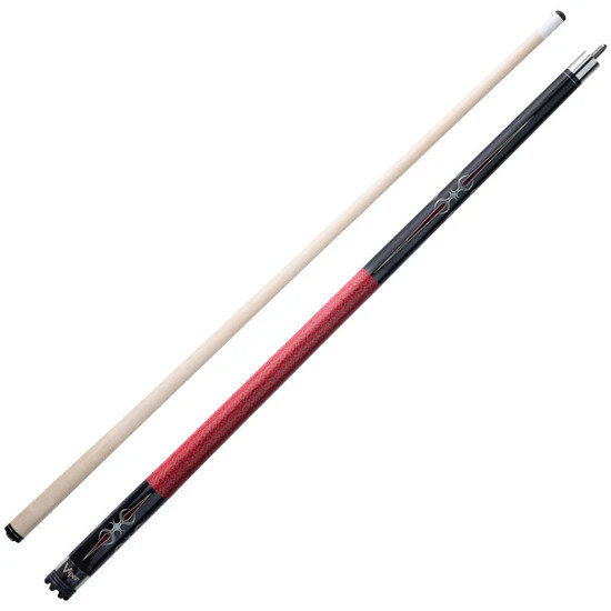Pool Cues Canada - Exclusive Releases - Free Shipping Canada-Wide ...