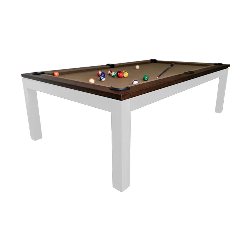 Billiard Supplies Canada - Shop Billiards Accessories Today