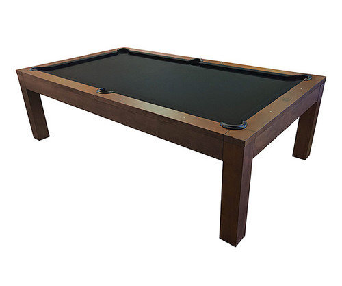 Baylor II Pool Table