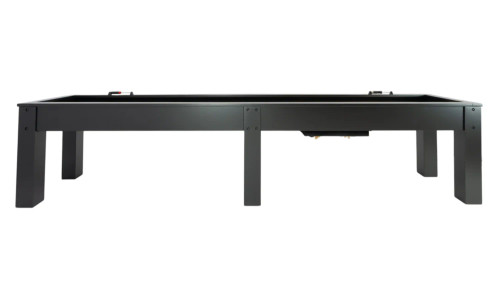 Legacy Colt Shuffleboard Table