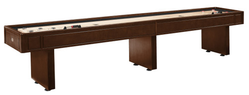 Legacy Sterling Shuffleboard Table