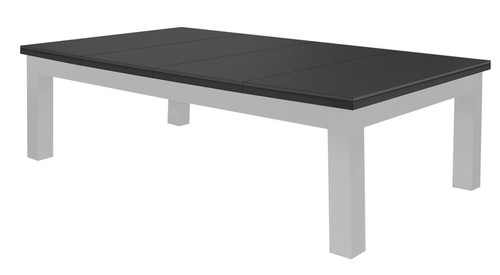 Legacy Pool Table Dining Top