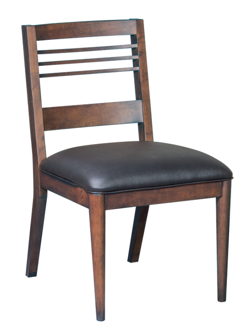 Legacy Collins Game Chair