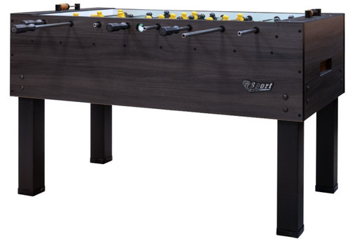 Tornado Sport II Foosball Table