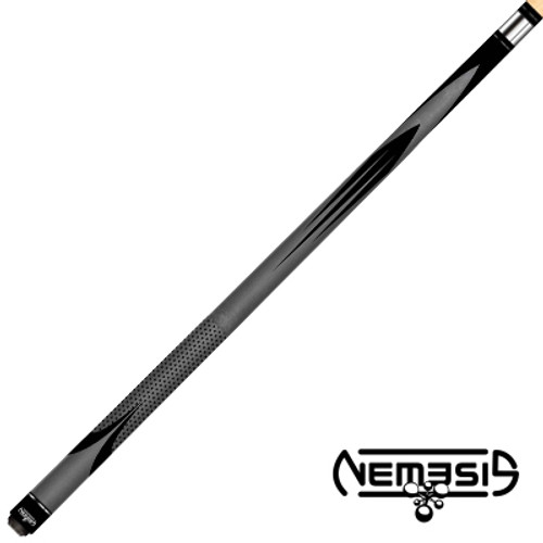 Nemesis Sportec K-series