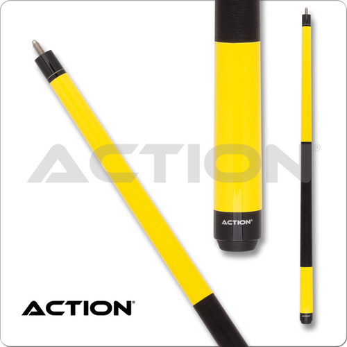 Action Neon Color