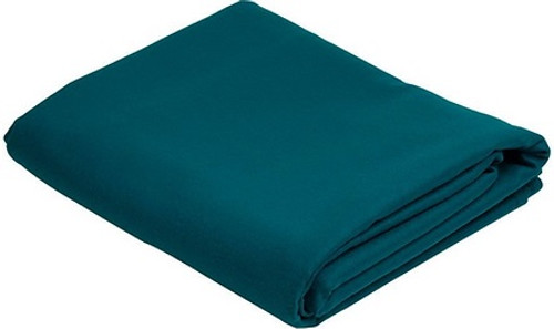 Simonis 860 8' Blue Green Cloth