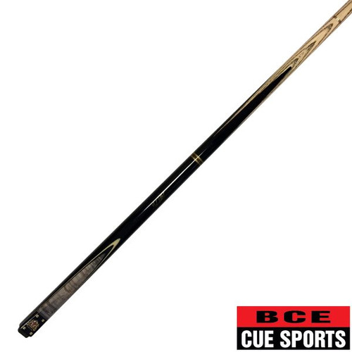 Pool Cues Canada - Exclusive Releases - Free Shipping Canada