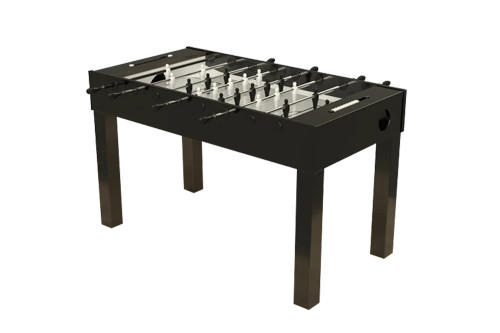 Canada Billiard La Condo Evolution Foosball Table