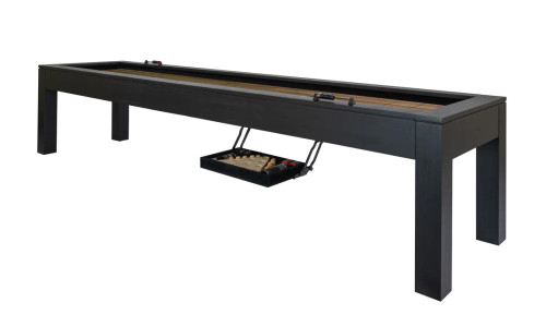 Legacy Baylor Shuffleboard Modern Series