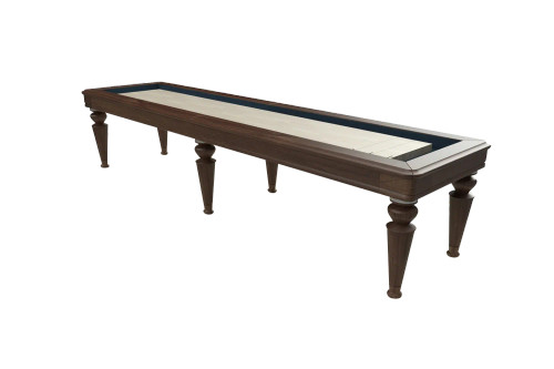 Canada Billiard Venus Shuffleboard Table