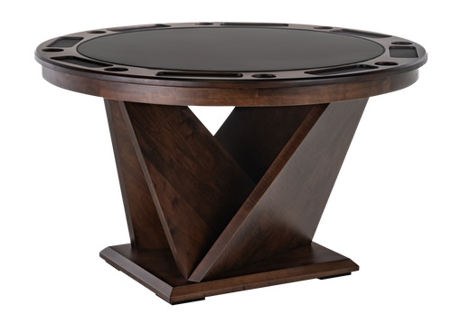 Olhausen Matrix Game Table
