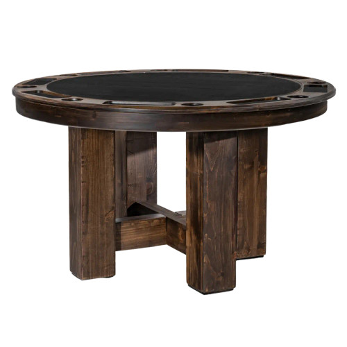 Olhausen Breckenridge Game Table