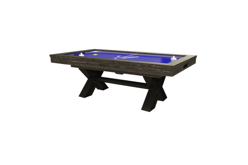 Canyon Air Hockey Table