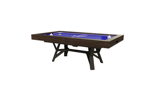 Industria Air Hockey Table