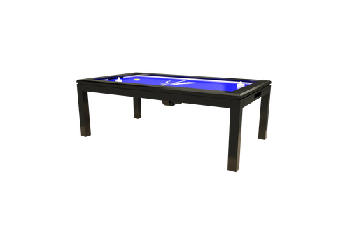 La Condo Évolution / I-Tech Air Hockey Table
