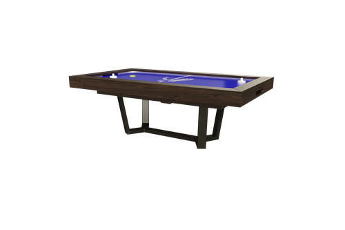 Onyx Air Hockey Table