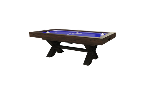 X-Treme Air Hockey Table