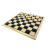 Timeless Games Checkers