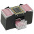 4 Deck Battery Operated Card Shuffler