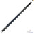 Dufferin 300 Midnight Series Cue