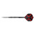 Rogue 90% Tungsten Darts