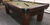 Olhausen Custom Remington Pool Table