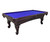 Olhausen Santa Ana Pool Table