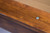 Pool table sight on the Barren Pool Table.