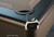 Legacy Destroyer Pool Table