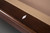 Legacy Blazer Pool Table
