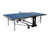 Expo Indoor Table Tennis Table