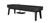 Raven